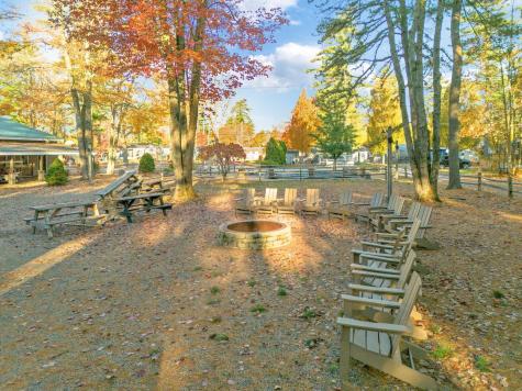 3 Old Orchard Road Old Orchard Beach ME 04064