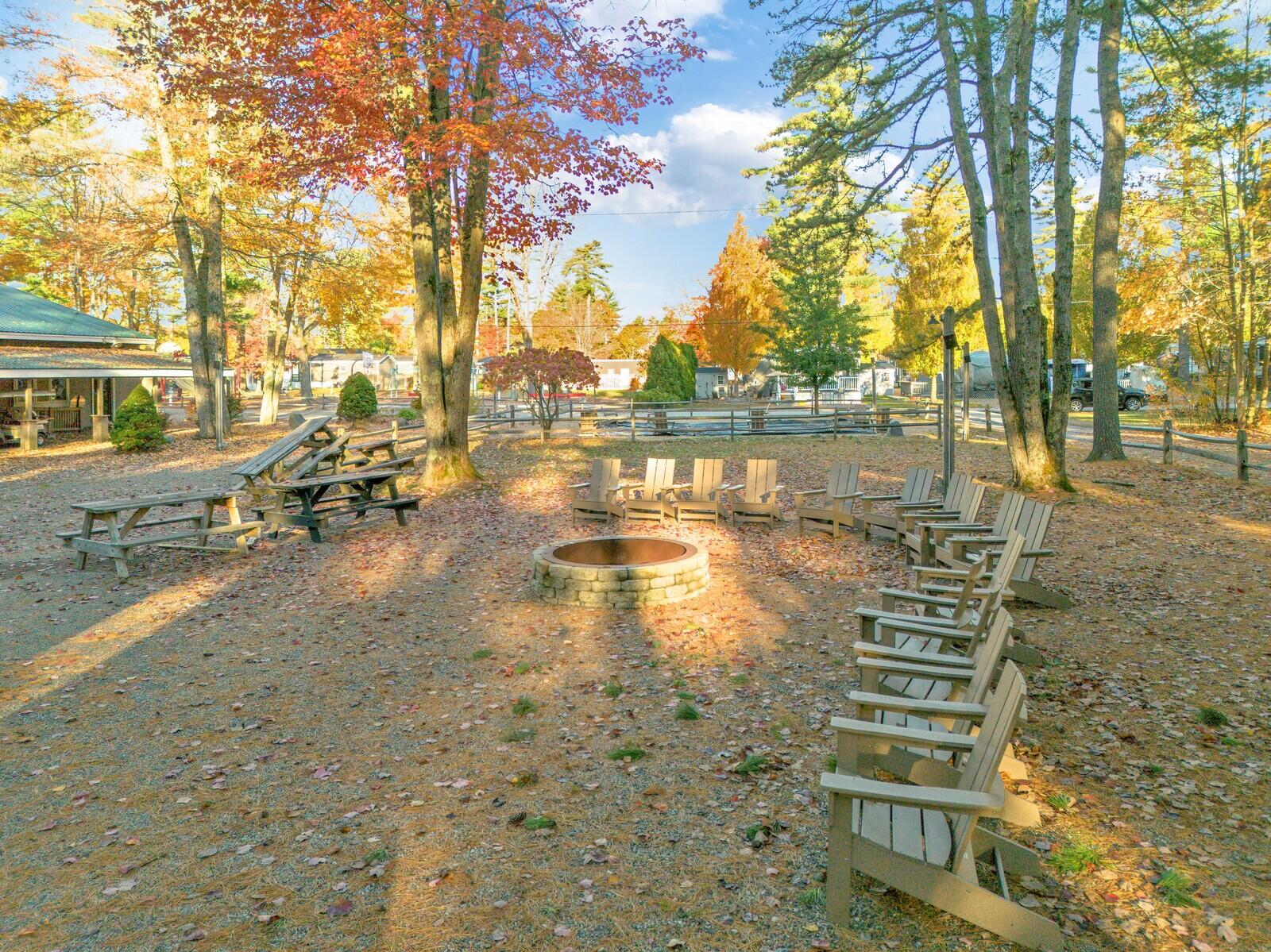 3 Old Orchard Road Old Orchard Beach ME 04064