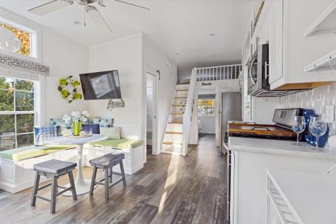 3 Old Orchard Road Old Orchard Beach ME 04064