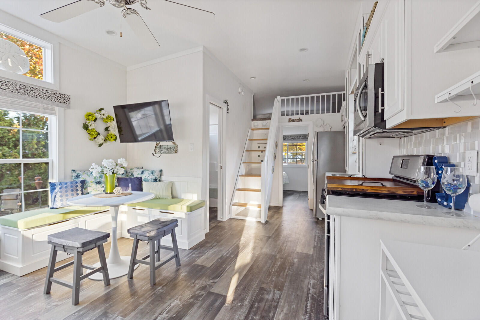 3 Old Orchard Road Old Orchard Beach ME 04064