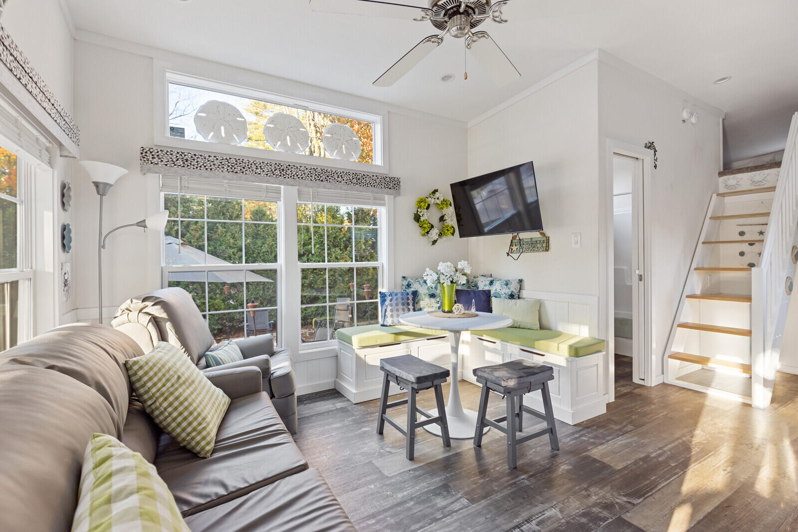 3 Old Orchard Road Old Orchard Beach ME 04064