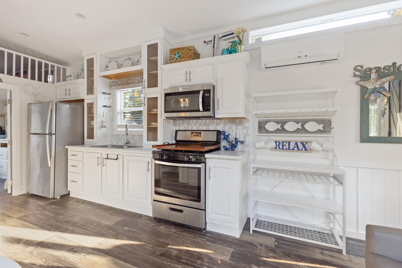 3 Old Orchard Road Old Orchard Beach ME 04064