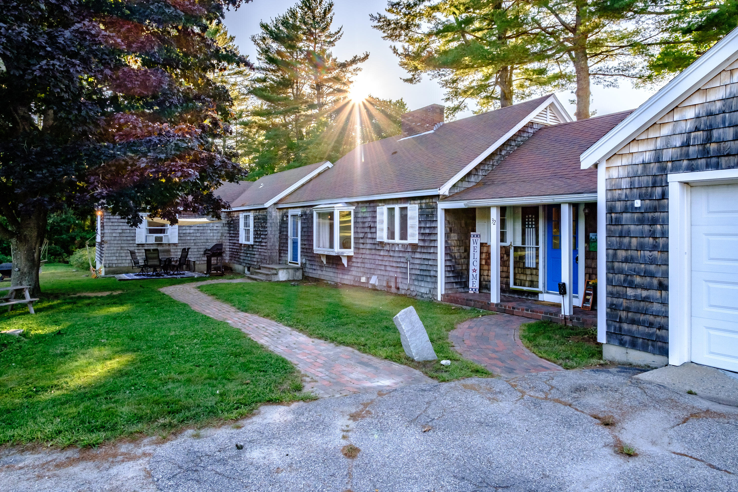 32 Longview Acres Paris ME 04281