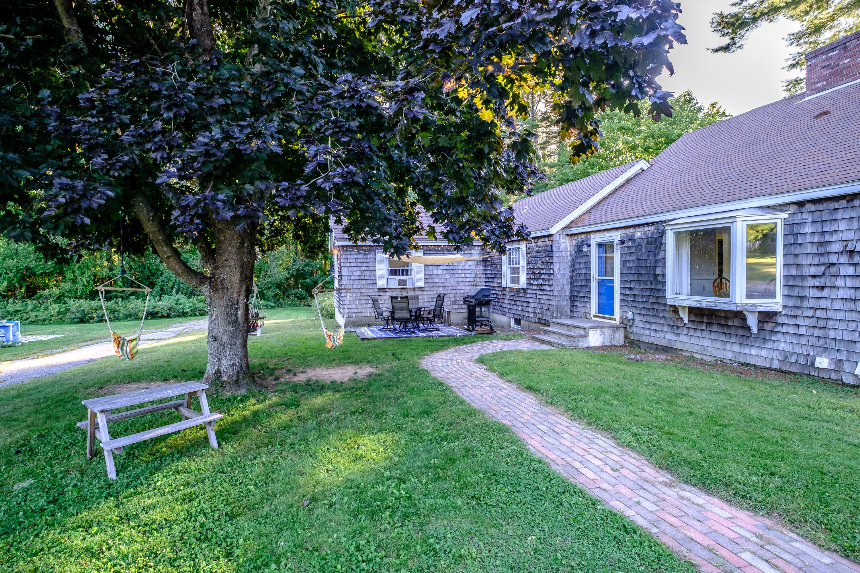 32 Longview Acres Paris ME 04281