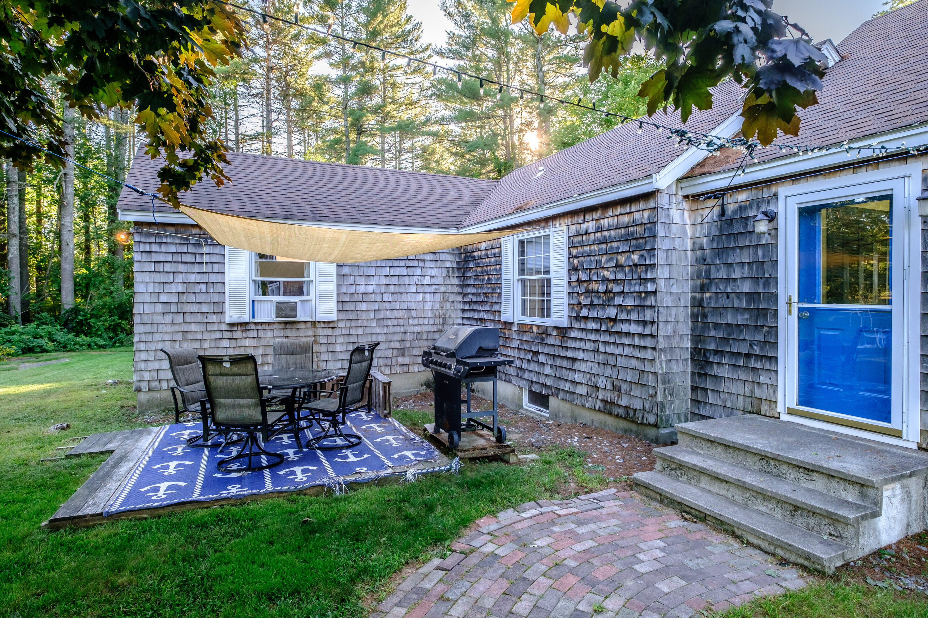32 Longview Acres Paris ME 04281