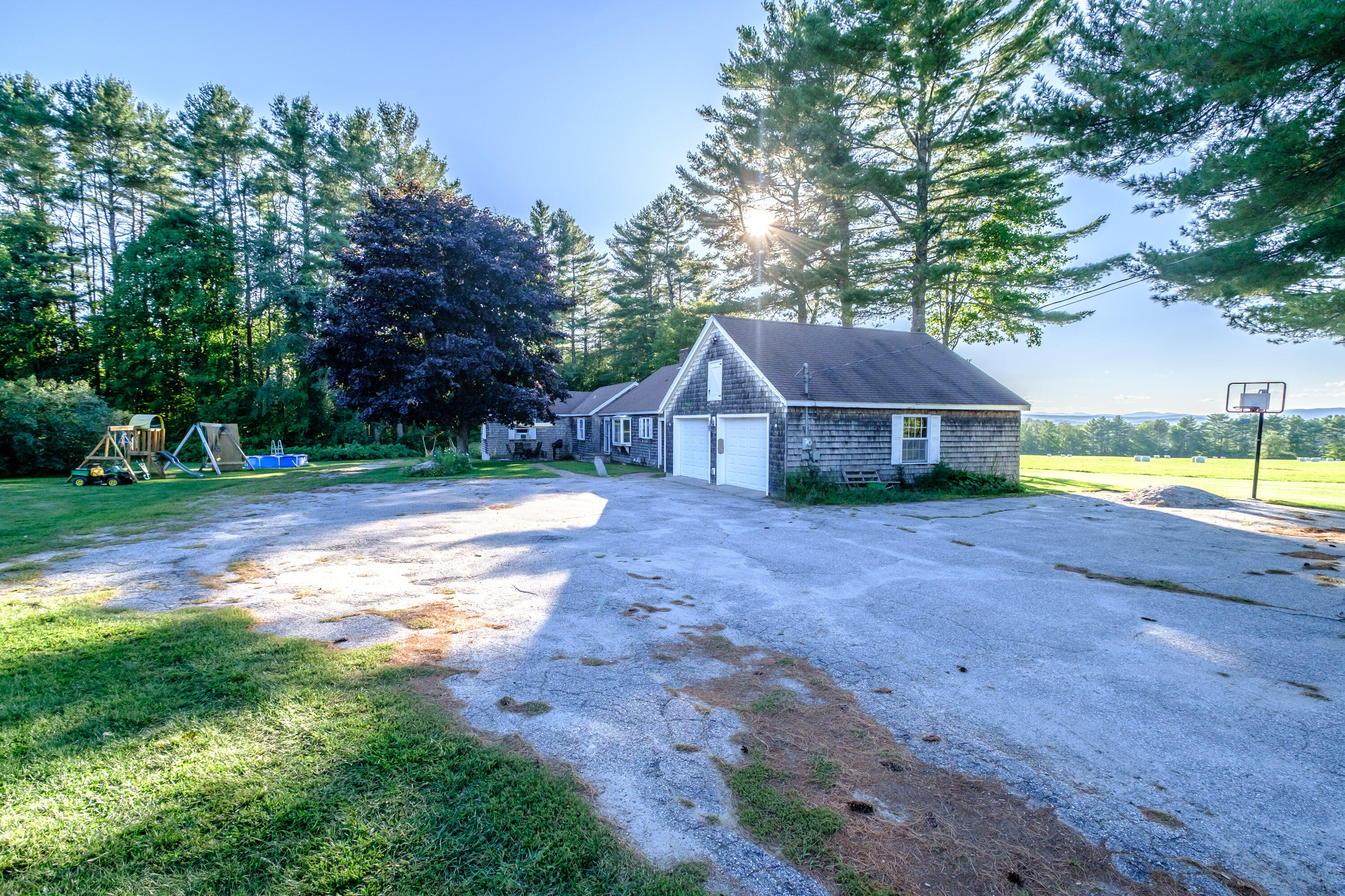 32 Longview Acres Paris ME 04281