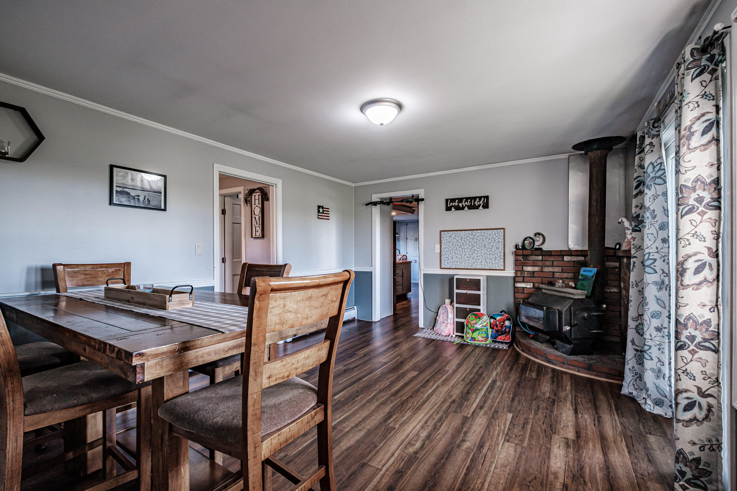 32 Longview Acres Paris ME 04281