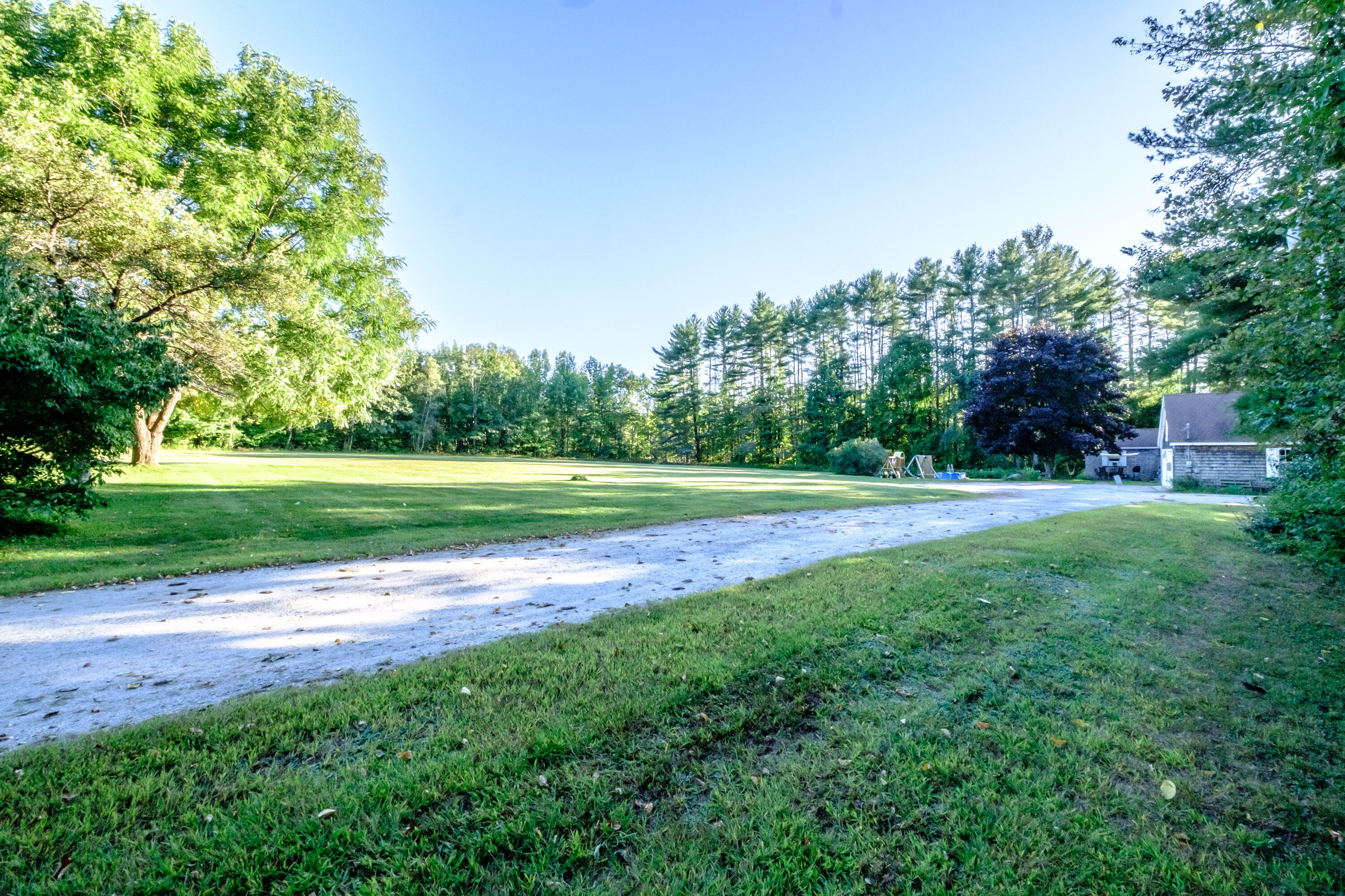 32 Longview Acres Paris ME 04281