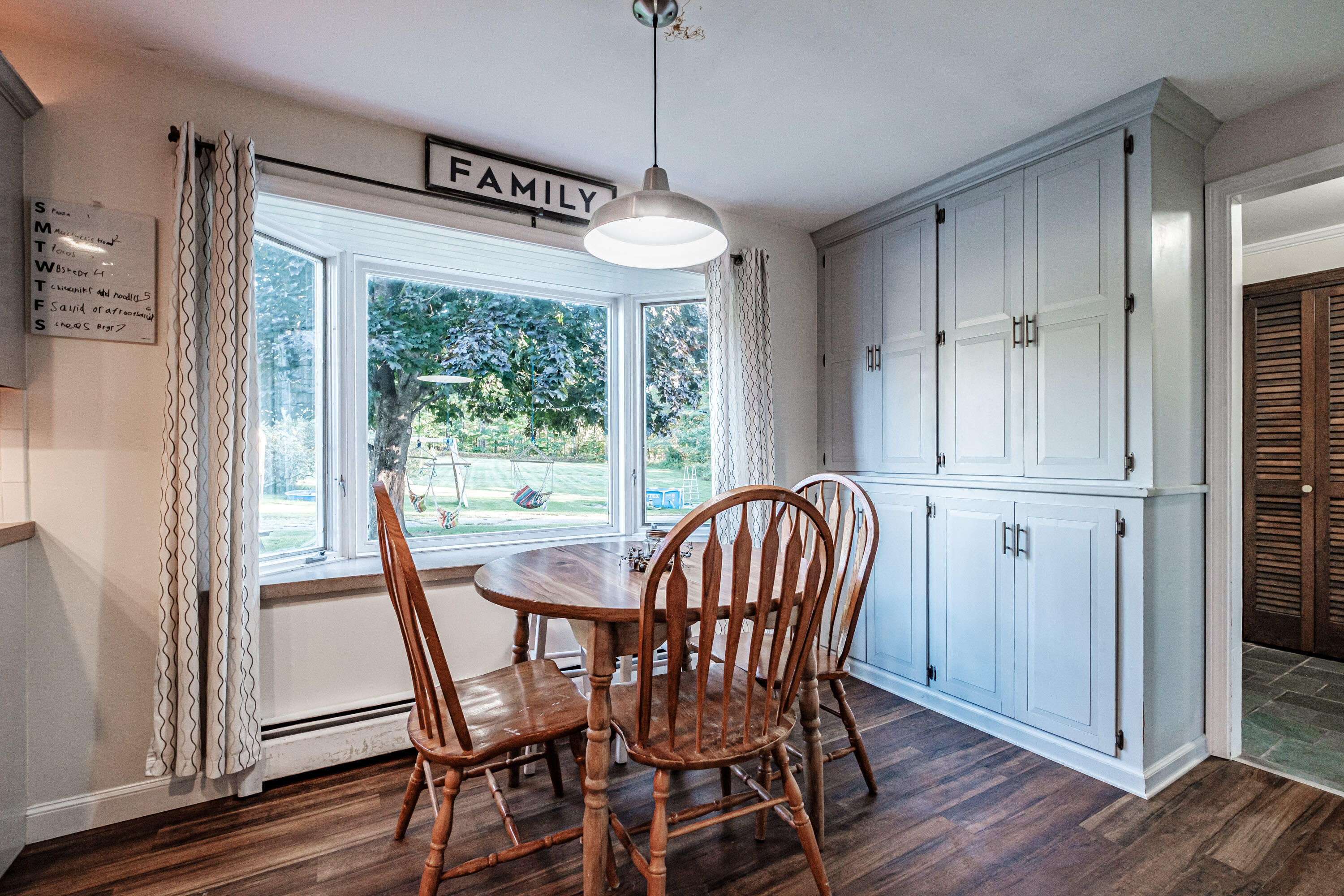 32 Longview Acres Paris ME 04281