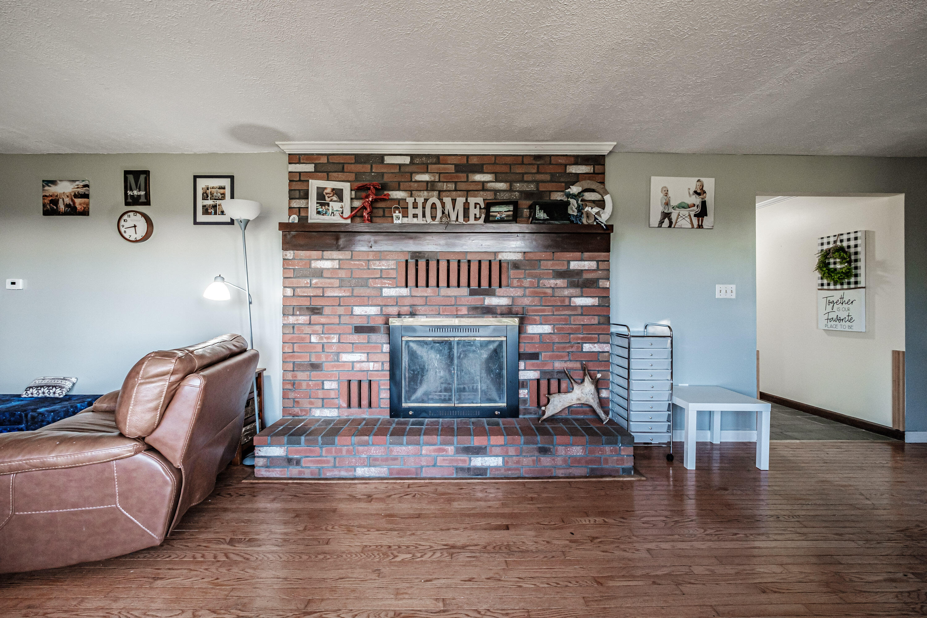 32 Longview Acres Paris ME 04281