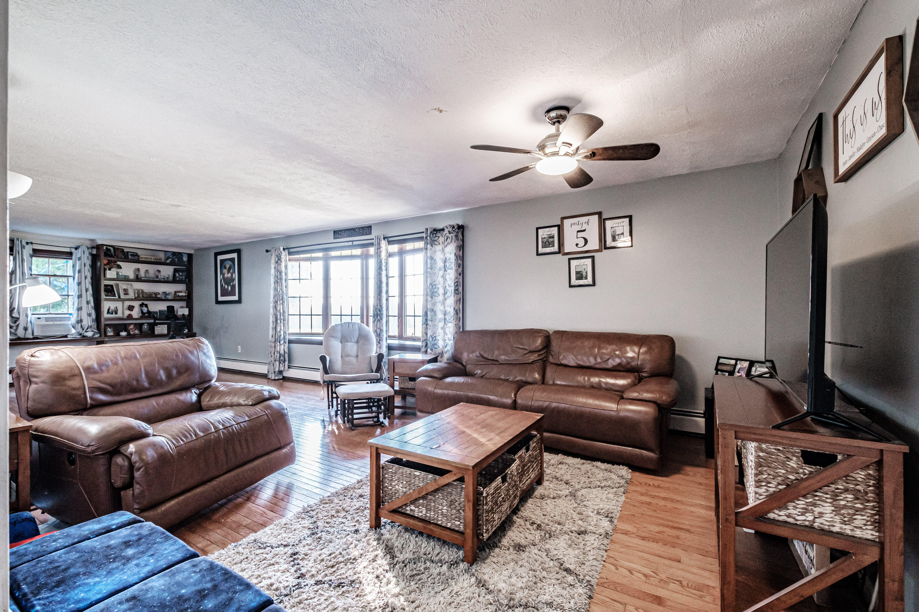 32 Longview Acres Paris ME 04281