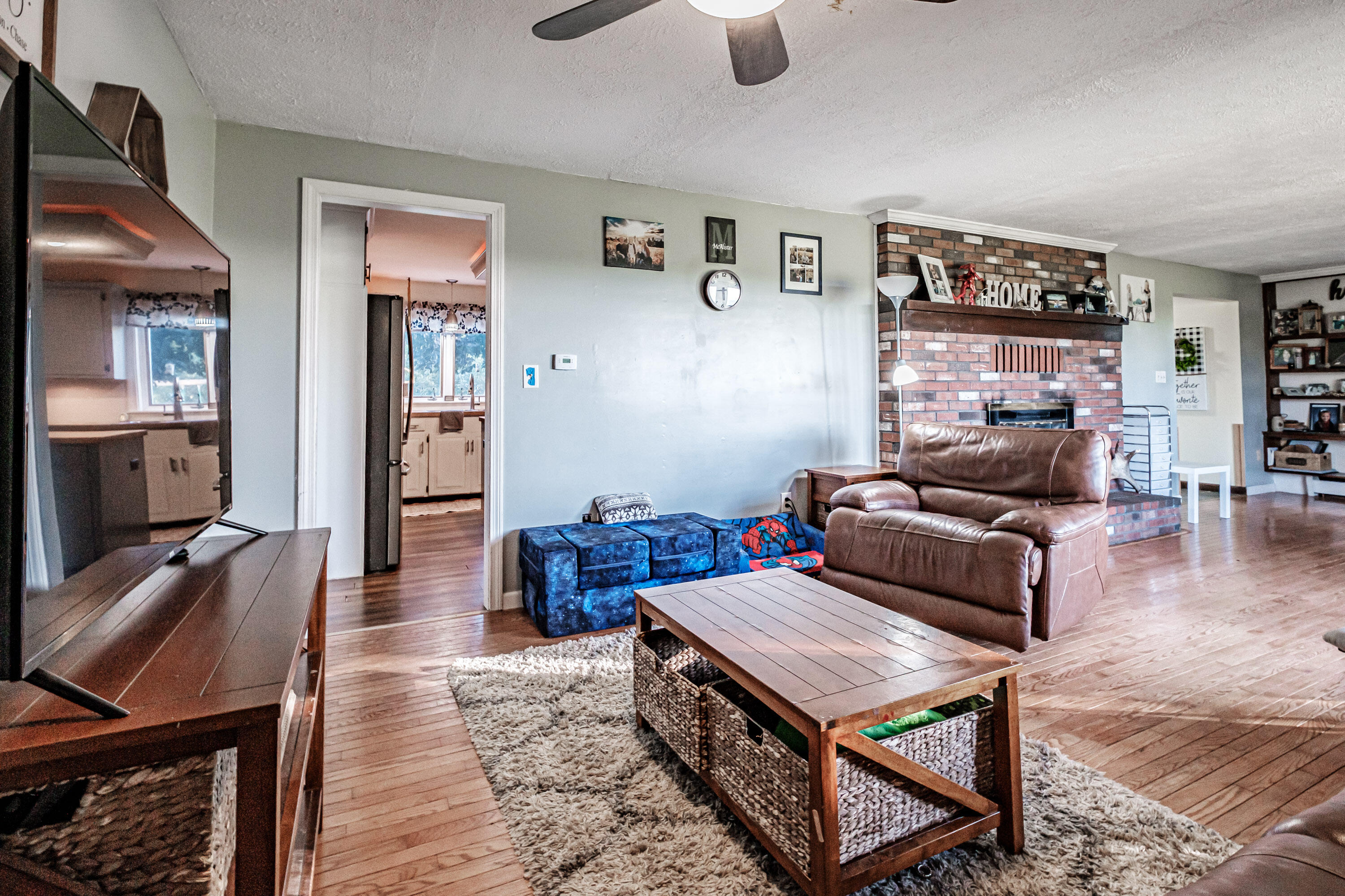 32 Longview Acres Paris ME 04281