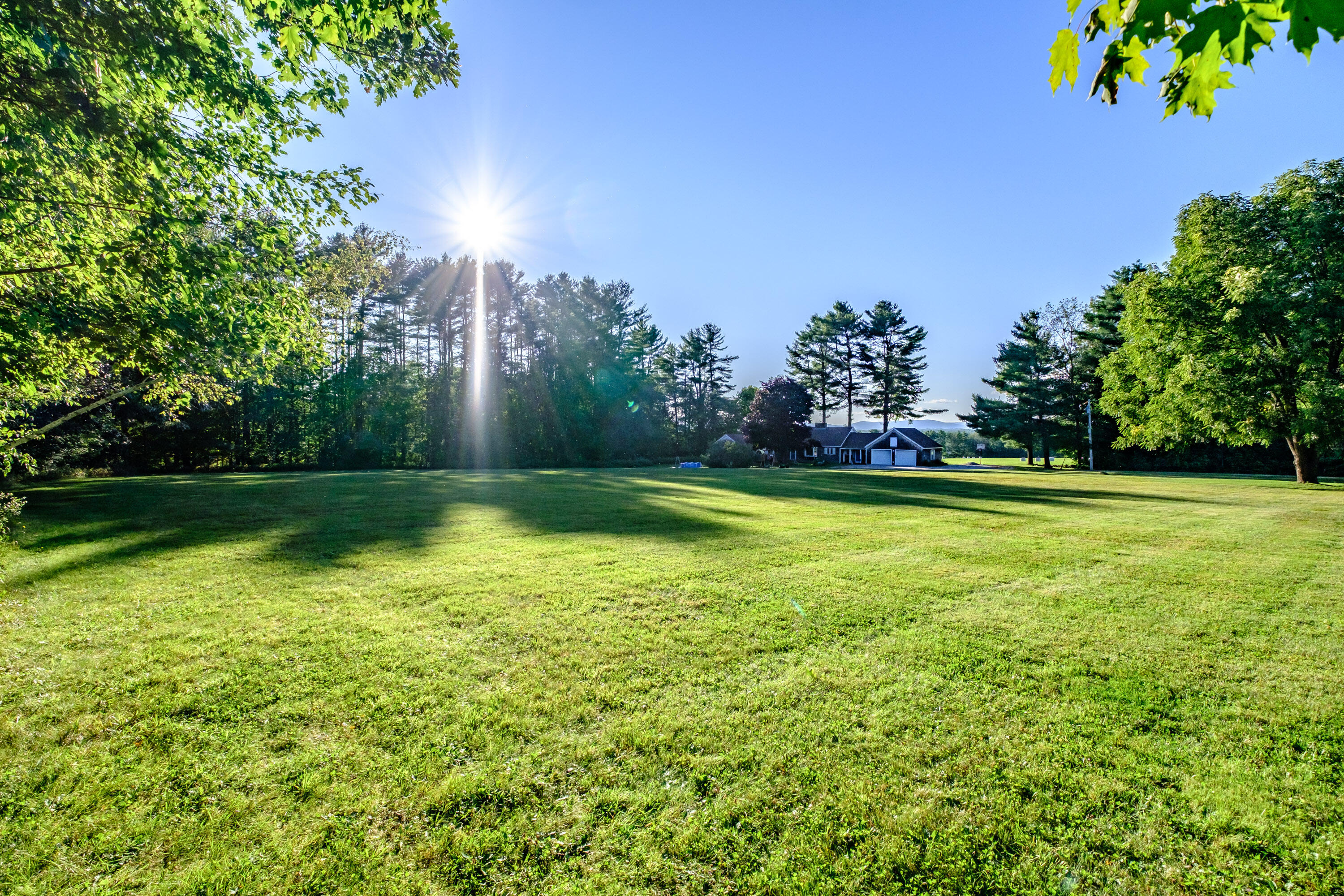 32 Longview Acres Paris ME 04281