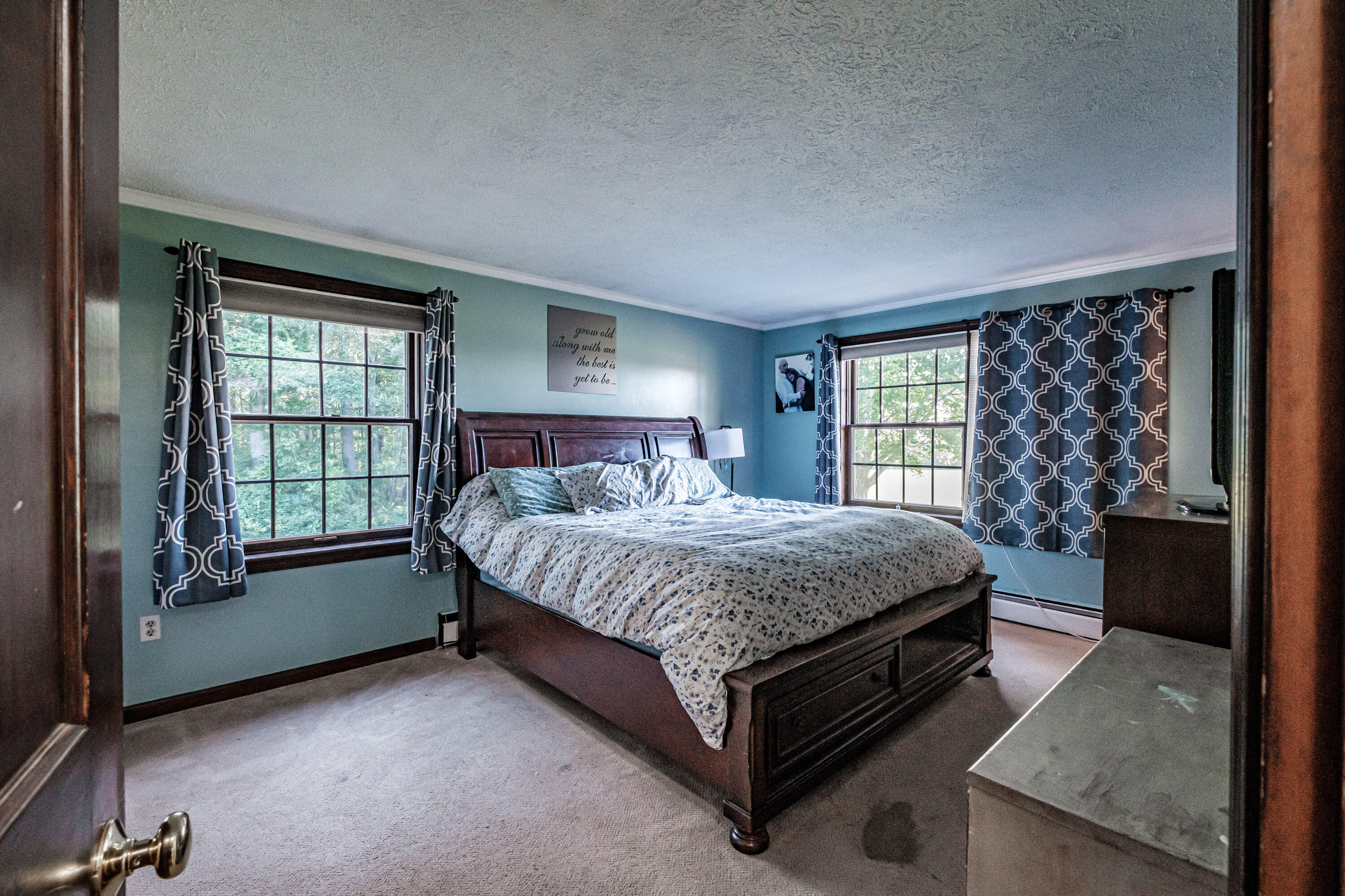 32 Longview Acres Paris ME 04281