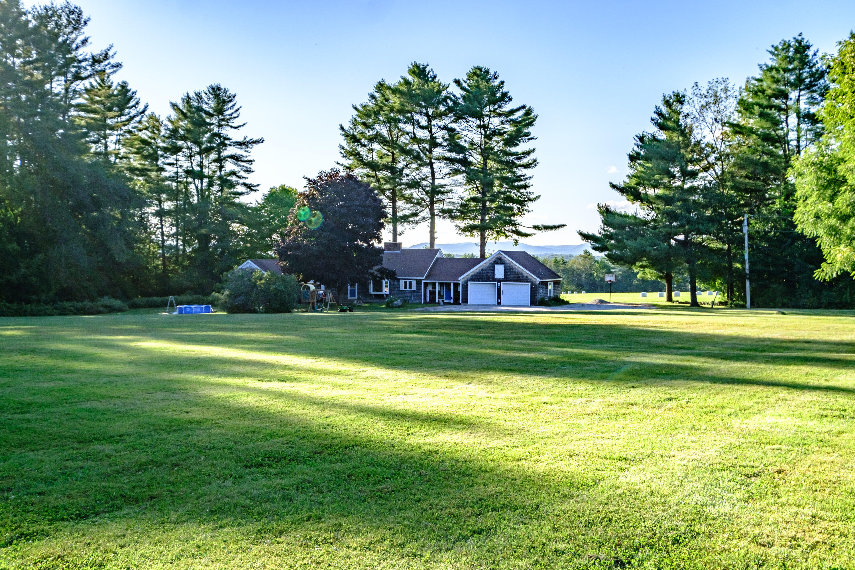 32 Longview Acres Paris ME 04281