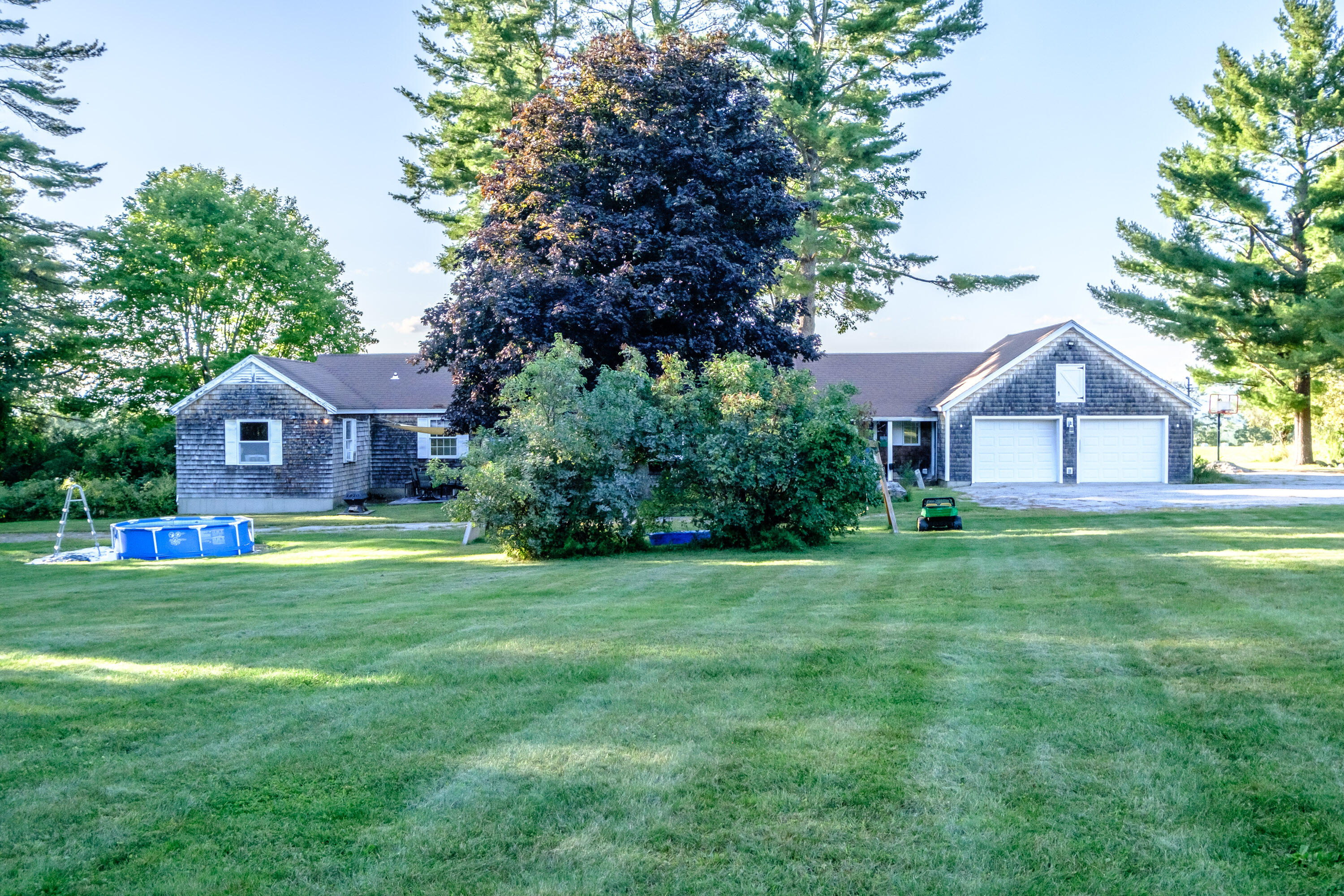 32 Longview Acres Paris ME 04281