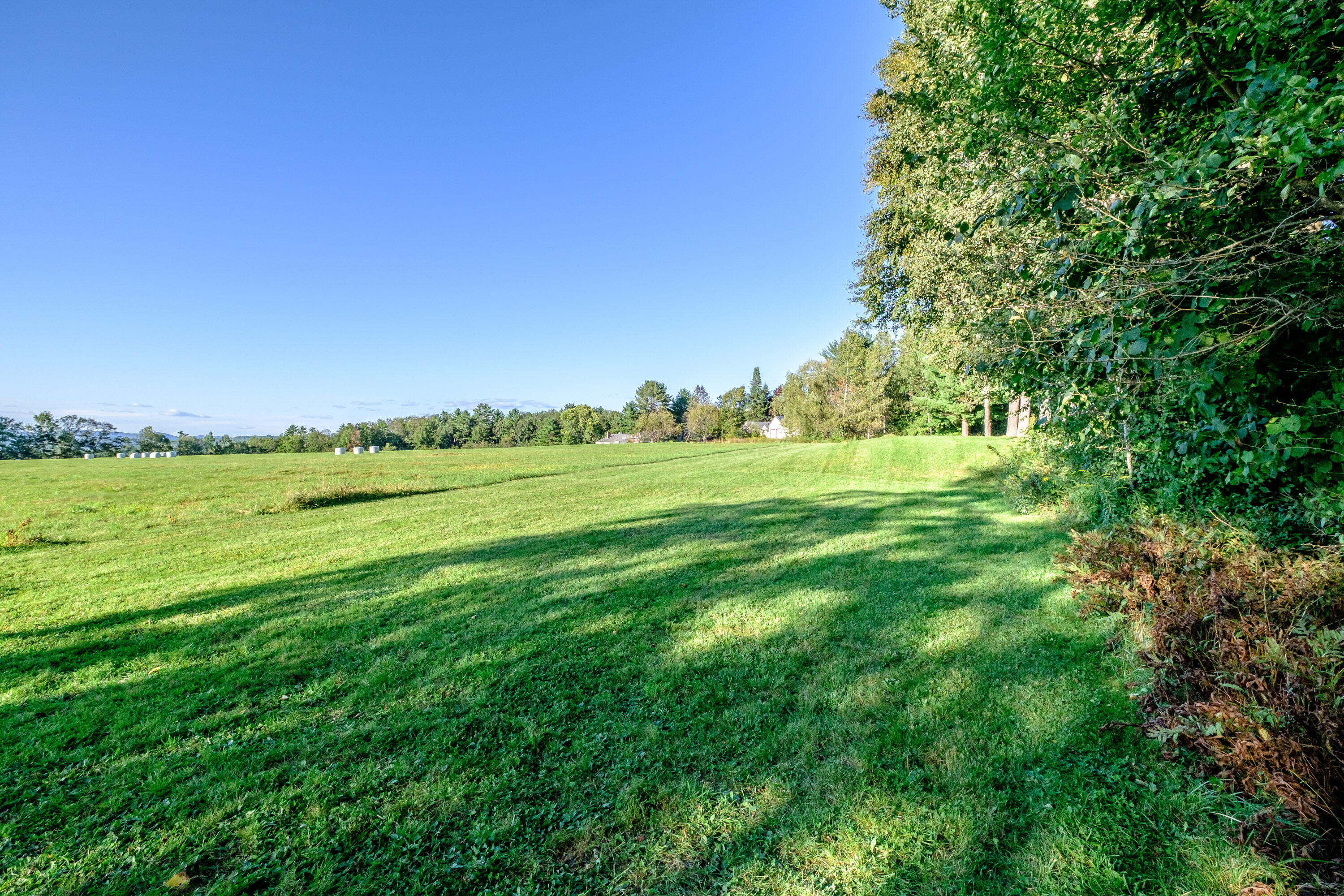 32 Longview Acres Paris ME 04281