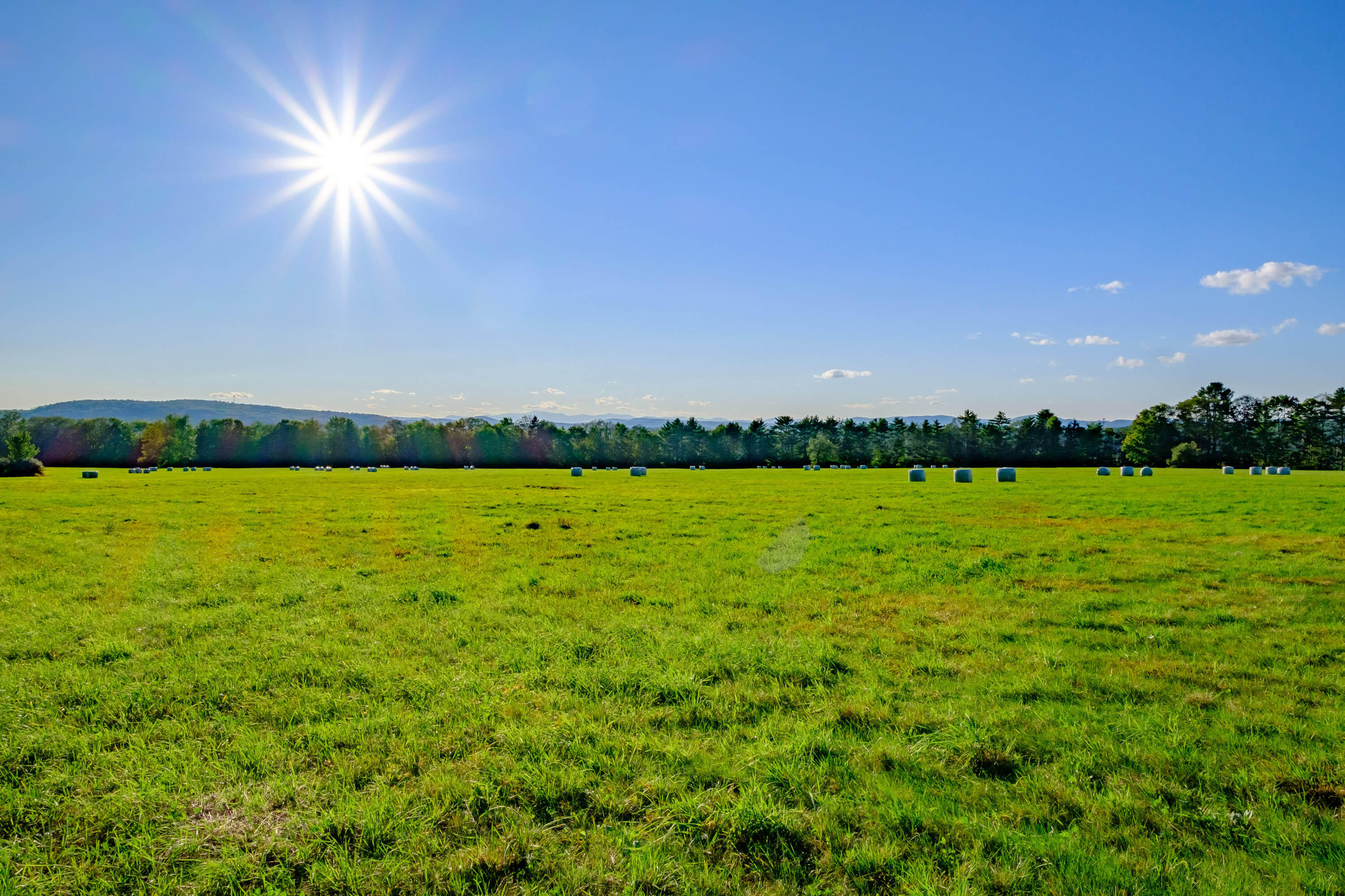 32 Longview Acres Paris ME 04281