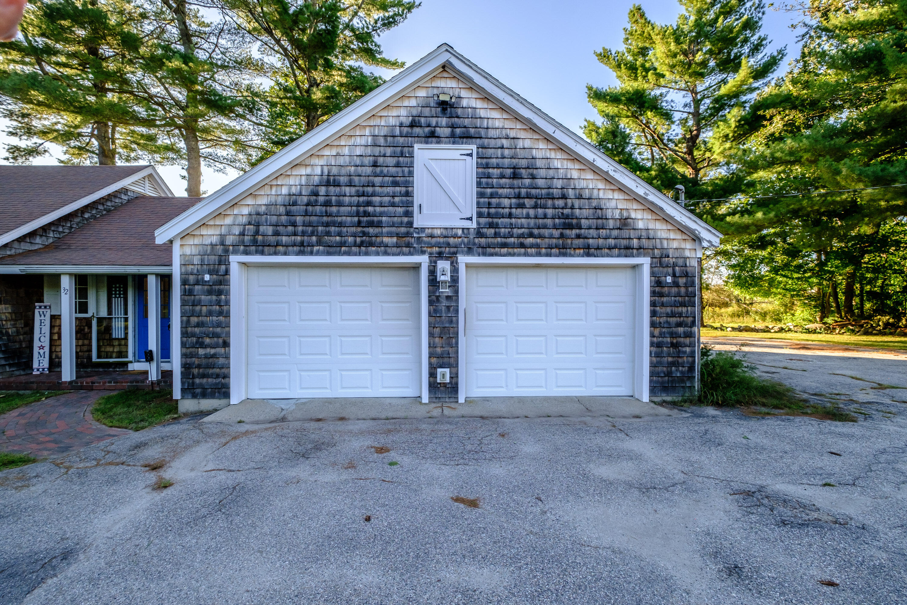32 Longview Acres Paris ME 04281