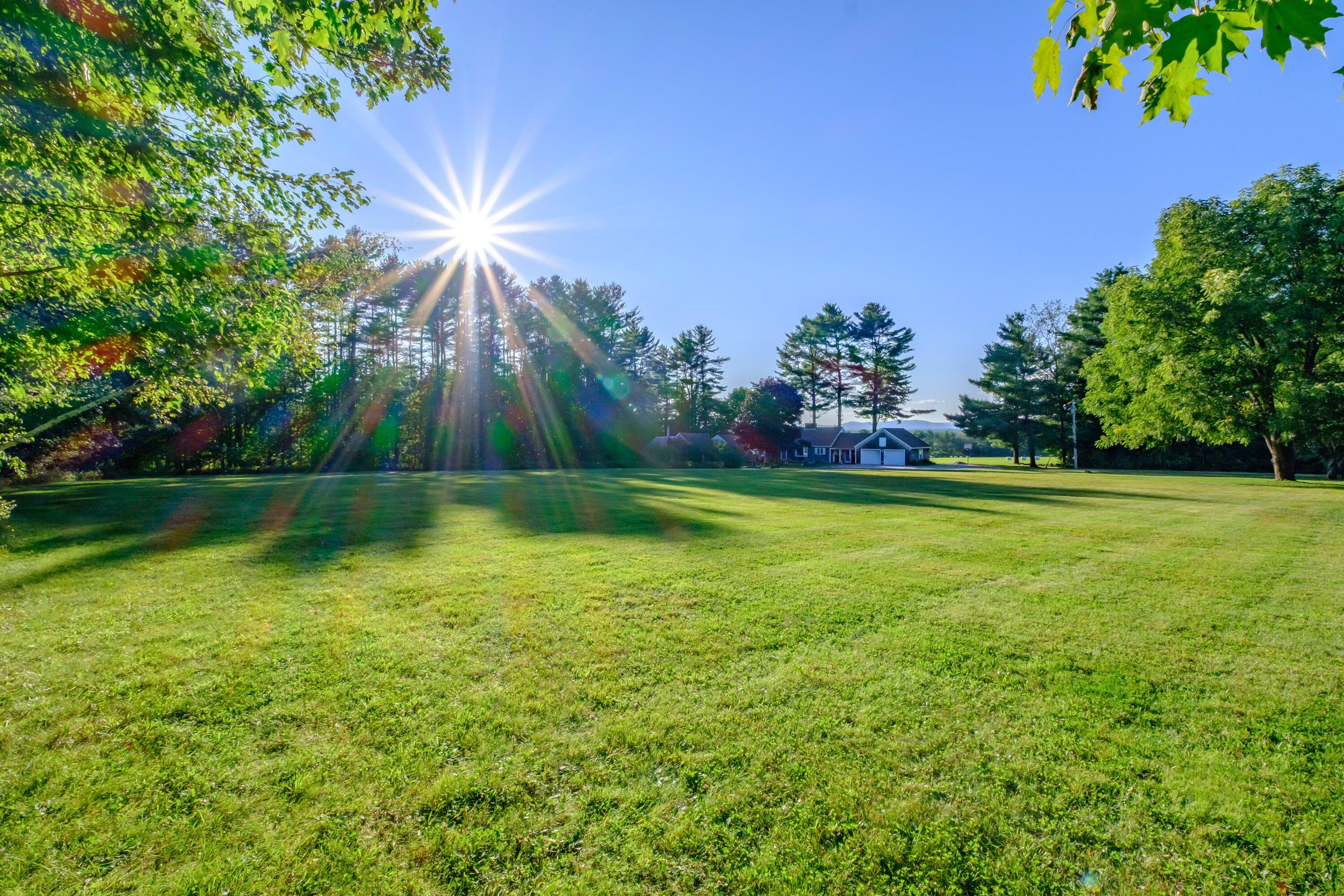 32 Longview Acres Paris ME 04281