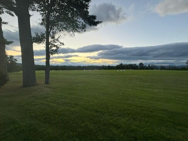 32 Longview Acres Paris ME 04281