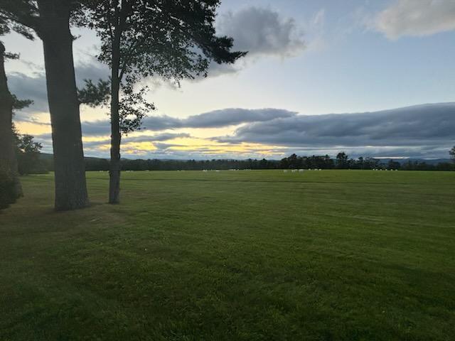 32 Longview Acres Paris ME 04281