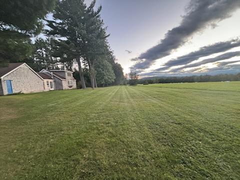 32 Longview Acres Paris ME 04281