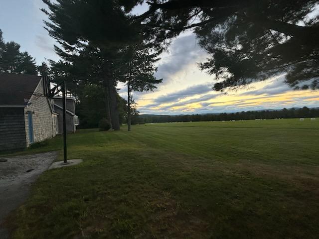 32 Longview Acres Paris ME 04281