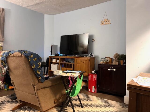 43 Market Street Fort Kent ME 04743