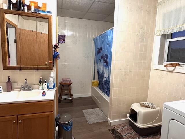 43 Market Street Fort Kent ME 04743