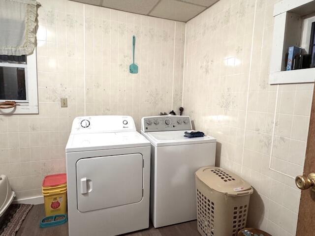 43 Market Street Fort Kent ME 04743