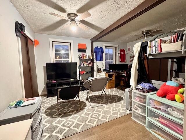 43 Market Street Fort Kent ME 04743