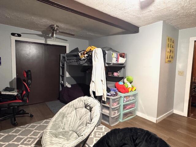 43 Market Street Fort Kent ME 04743