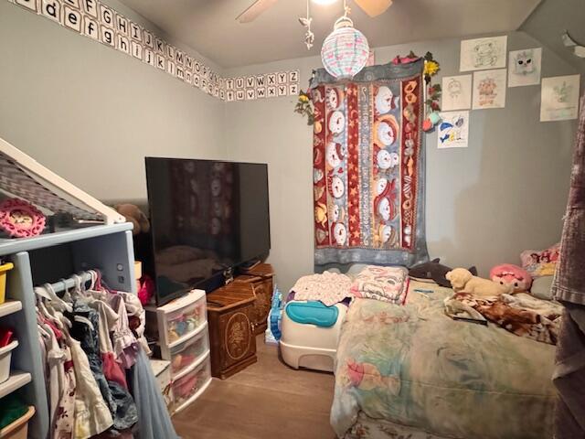 43 Market Street Fort Kent ME 04743