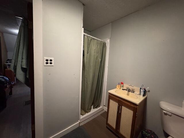 43 Market Street Fort Kent ME 04743