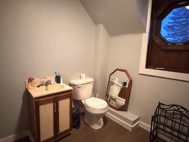 43 Market Street Fort Kent ME 04743