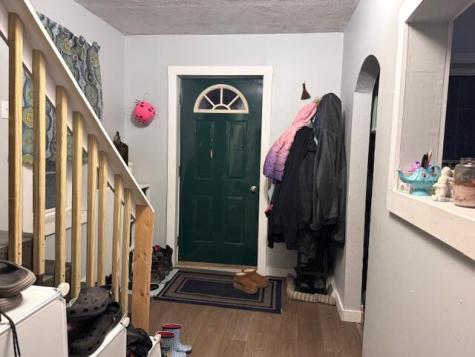 43 Market Street Fort Kent ME 04743