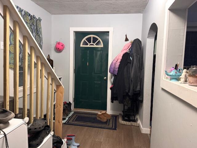 43 Market Street Fort Kent ME 04743