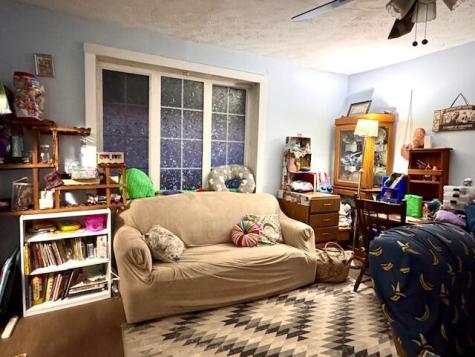 43 Market Street Fort Kent ME 04743