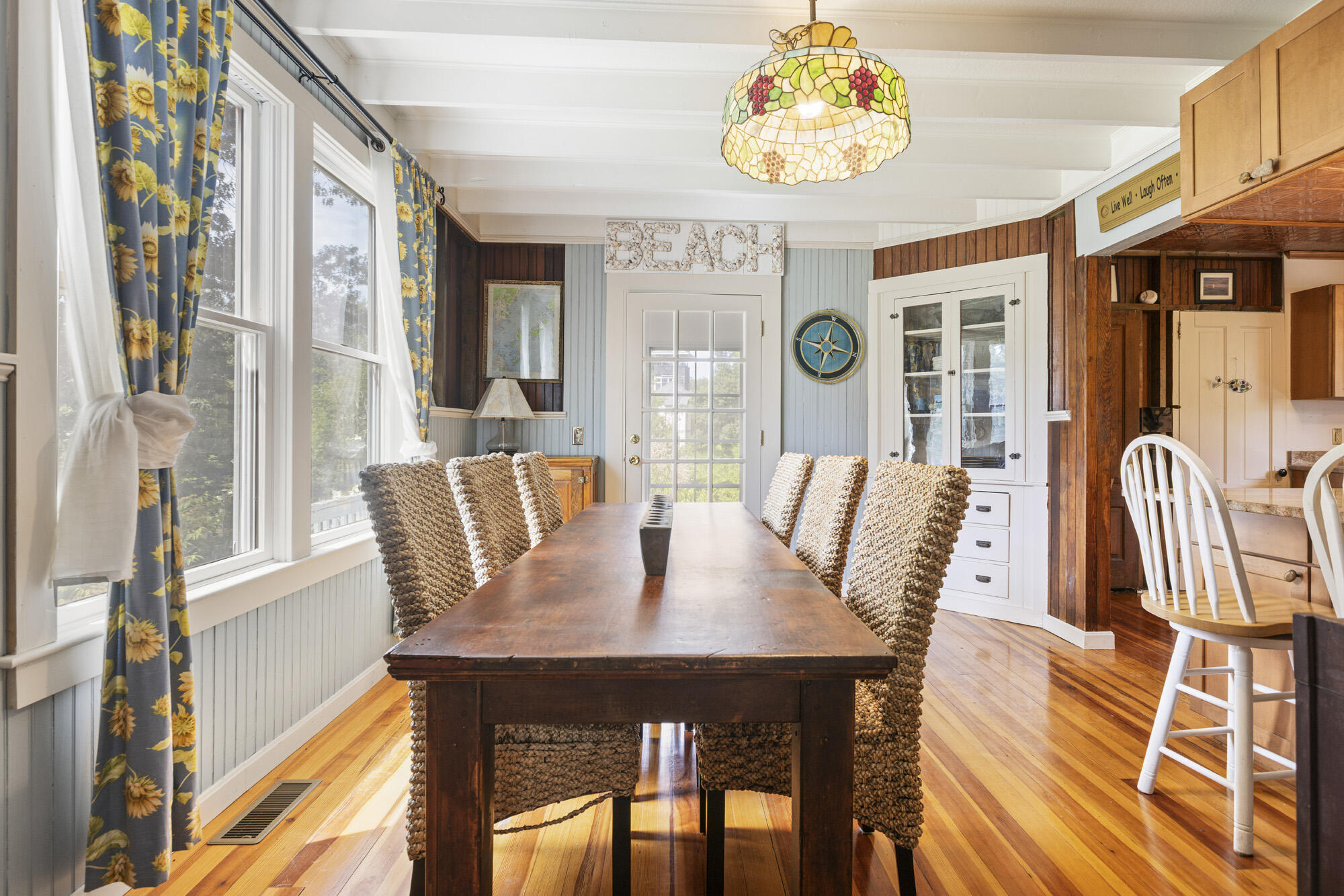 46 Ryefield Street Portland ME 04108