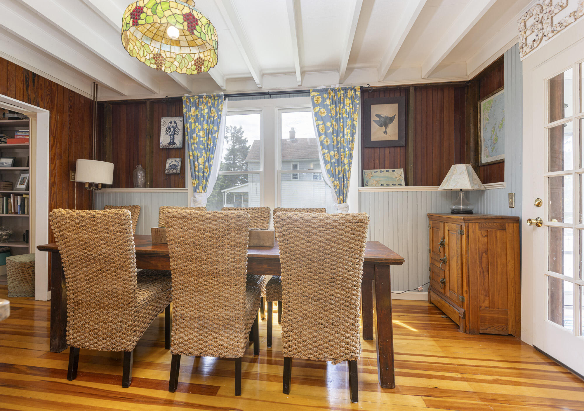 46 Ryefield Street Portland ME 04108