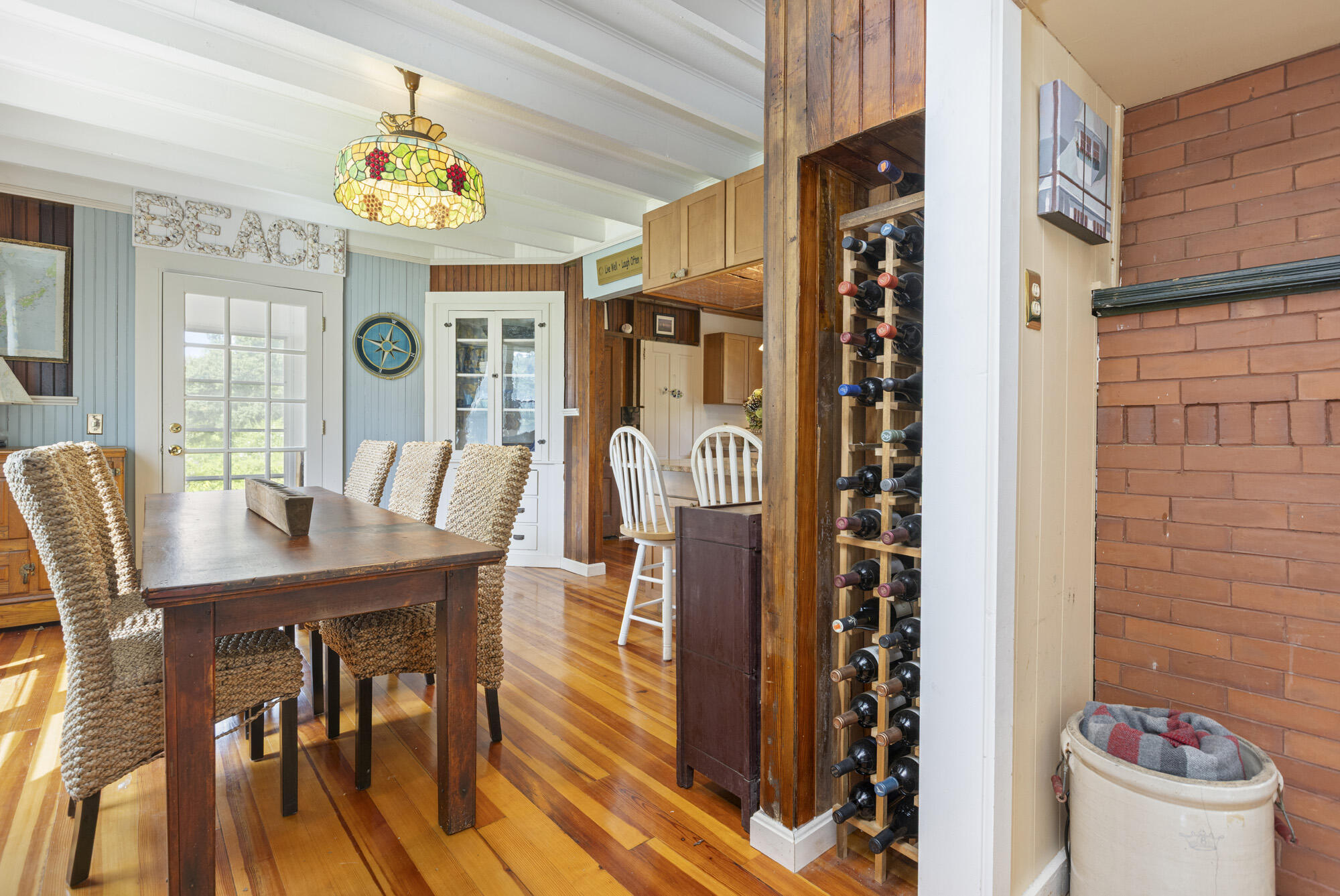 46 Ryefield Street Portland ME 04108