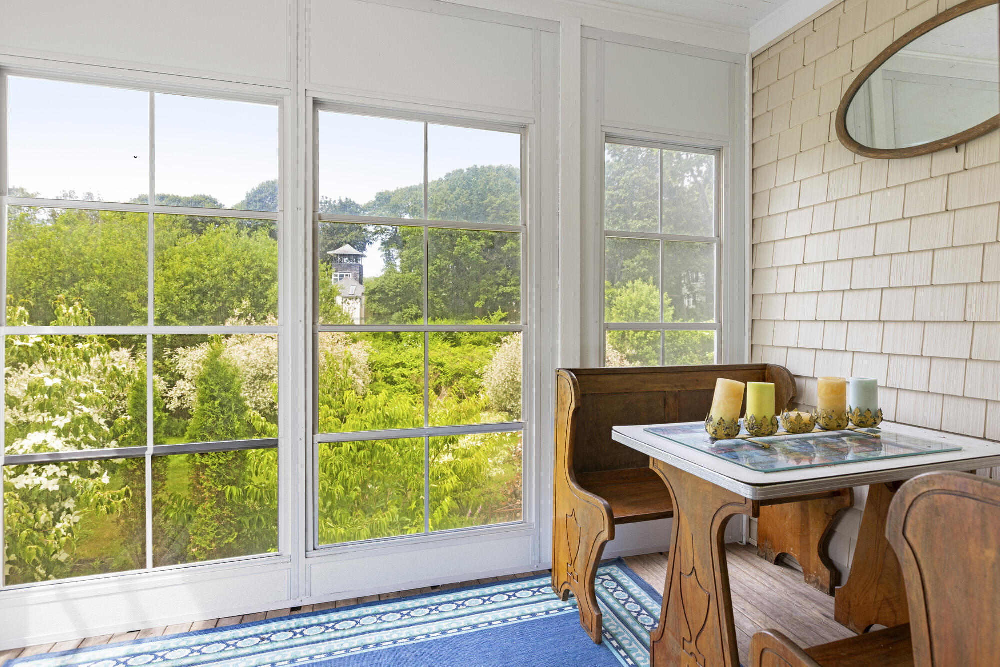 46 Ryefield Street Portland ME 04108