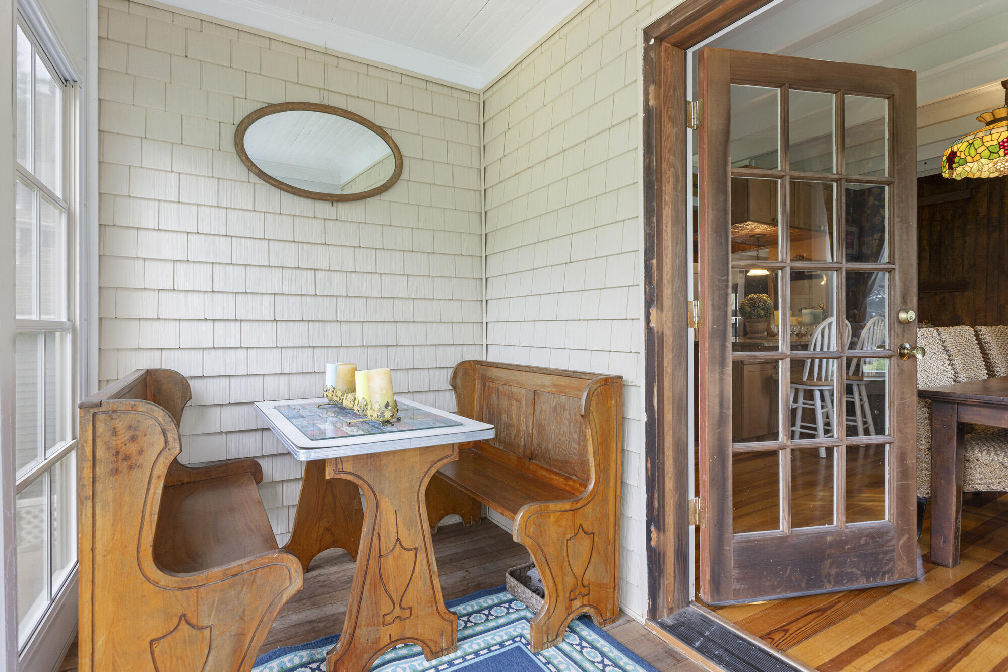 46 Ryefield Street Portland ME 04108