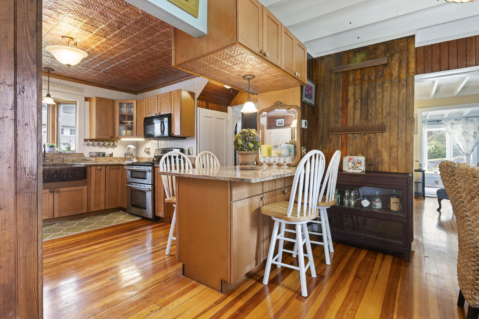 46 Ryefield Street Portland ME 04108