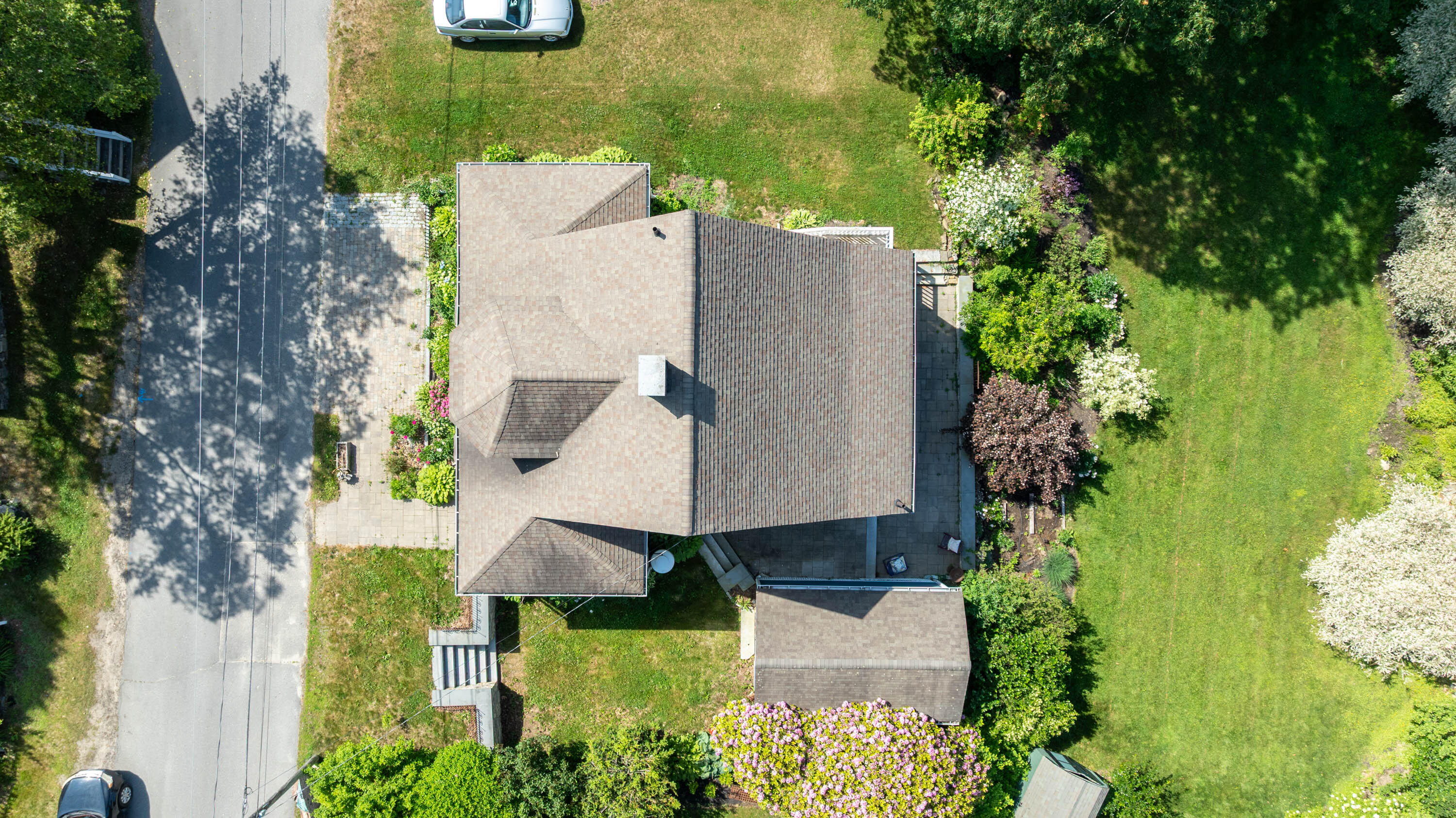 46 Ryefield Street Portland ME 04108