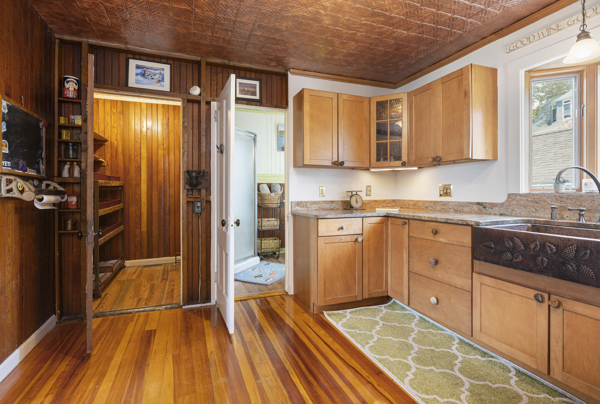 46 Ryefield Street Portland ME 04108