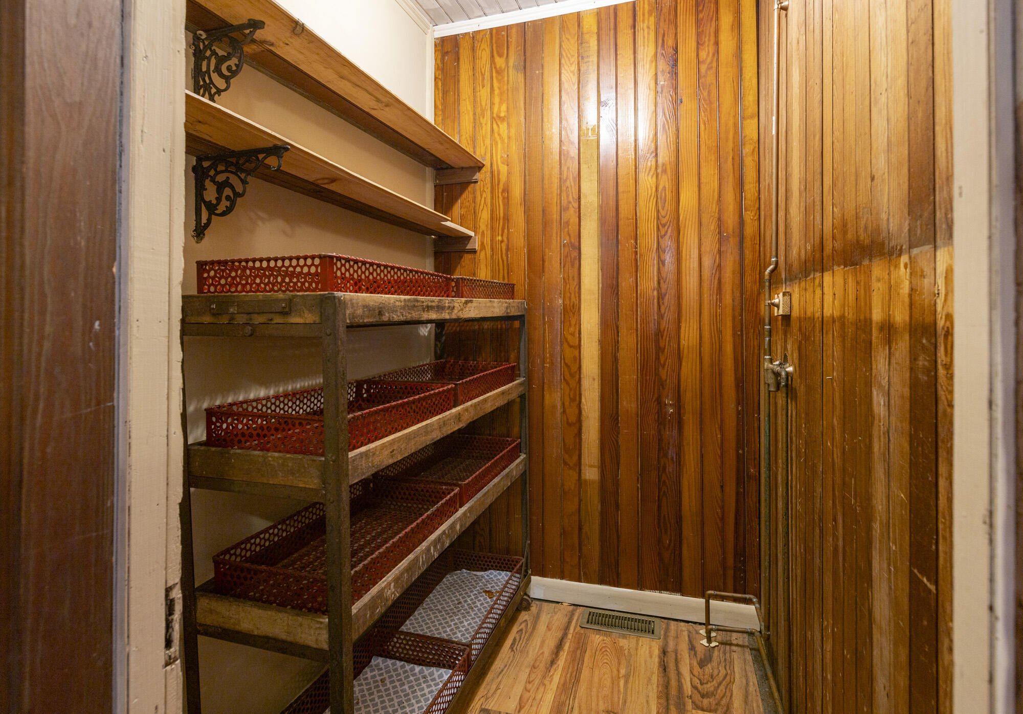 46 Ryefield Street Portland ME 04108