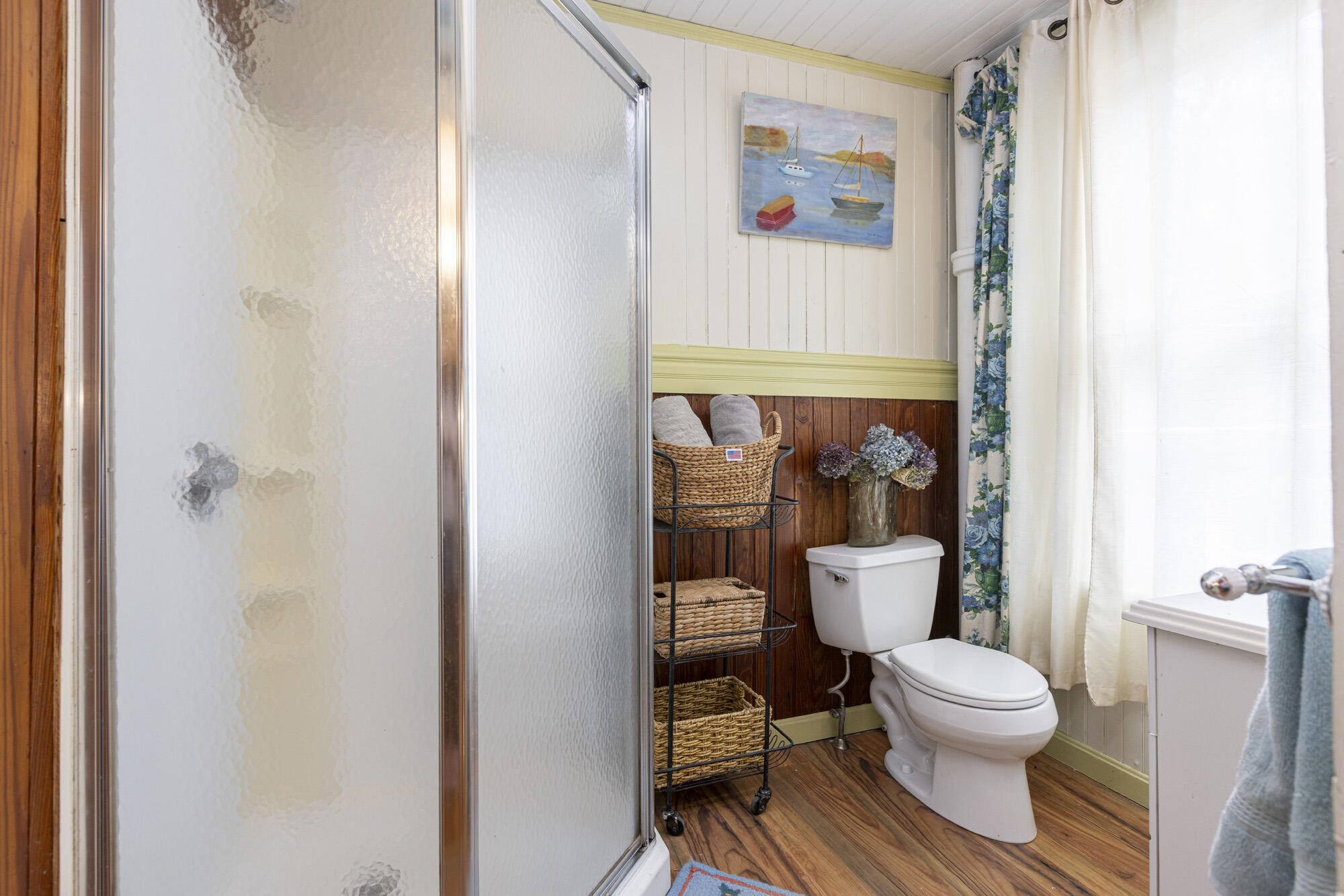 46 Ryefield Street Portland ME 04108