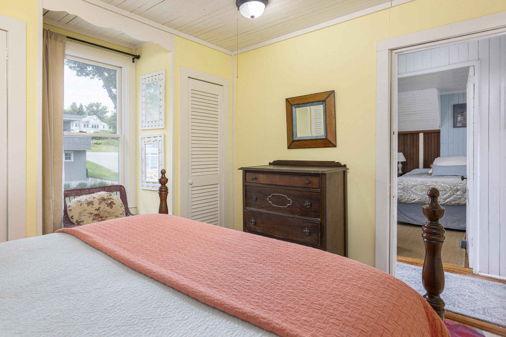 46 Ryefield Street Portland ME 04108